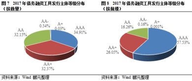 鵬元2017 非金融企業(yè)債務(wù)融資工具市場(chǎng)回顧與展望，兼論非融資性擔(dān)保業(yè)務(wù)發(fā)展